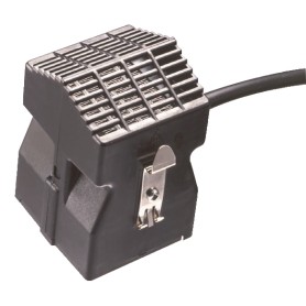 EFB Elektronik 691657.1 non classificato