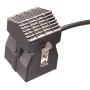 EFB Elektronik 691657.1 non classificato