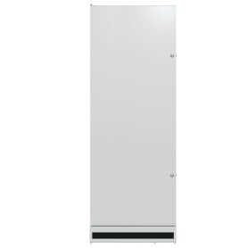 EFB Elektronik PRO-TUR478SV.GR porta accessori
