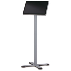 ROLINE Digital Signage Stand (RO17.03.1250) (RO-STAND100X100)
