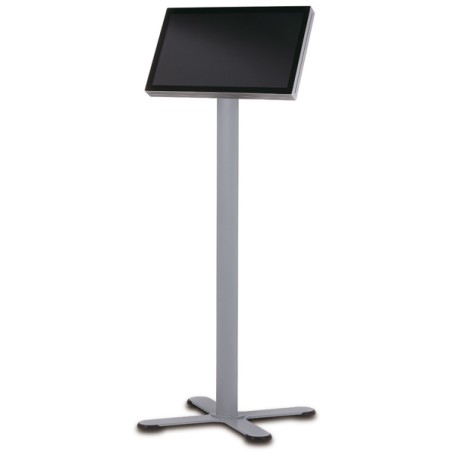 ROLINE Digital Signage Stand (RO17.03.1250) (RO-STAND100X100)
