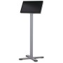 ROLINE Digital Signage Stand (RO17.03.1250) (RO-STAND100X100)