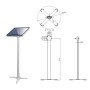 ROLINE Digital Signage Stand (RO17.03.1250) (RO-STAND100X100)