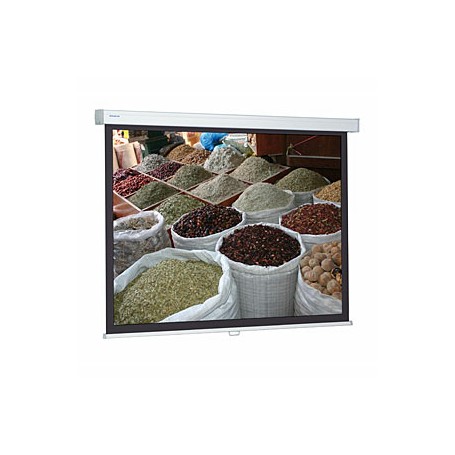 Kindermann ProScreen CSR schermo per proiettore 16:10 (5958000001)