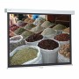 Kindermann ProScreen CSR schermo per proiettore 16:10 (5958000001)