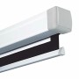 Kindermann ProScreen CSR schermo per proiettore 16:10 (5958000001)
