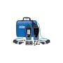 Certificatore per cavi LanTEK IV-500MHz (LT4-500S)