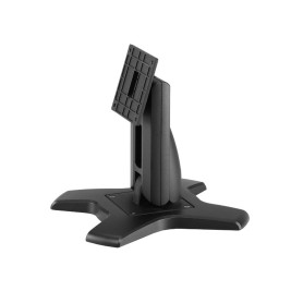 Advantech ARES-2414X-S150201 Supporti a parete per TV 43,2 cm (17")