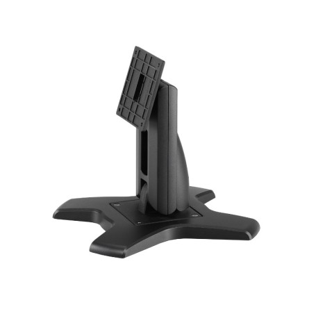 Advantech ARES-2414X-S150201 Supporti a parete per TV 43,2 cm (17")