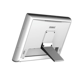 Advantech UTC-300P-D10E Accessorio per monitor