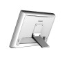 Advantech UTC-300P-D10E Accessorio per monitor