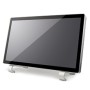 Advantech UTC-520-STAND1E supporto per personal communication Tablet grafico Argento