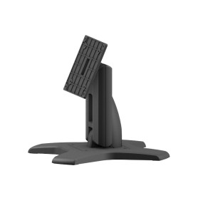Advantech ARES-2423X-S151001 Supporti a parete per TV 43,2 cm (17") Scrivania Nero