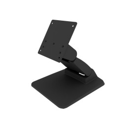 Advantech UTC-UPOS-STAND0E Supporti a parete per TV Scrivania Nero
