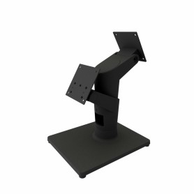 Advantech UTC-AVALO-STAND0E Supporti a parete per TV Pavimento Nero