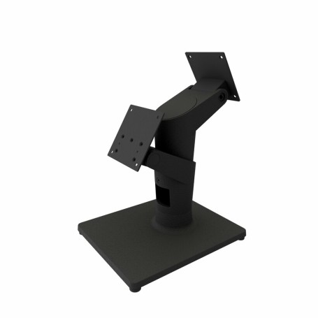 Advantech UTC-AVALO-STAND0E Supporti a parete per TV Pavimento Nero