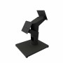 Advantech UTC-AVALO-STAND0E Supporti a parete per TV Pavimento Nero