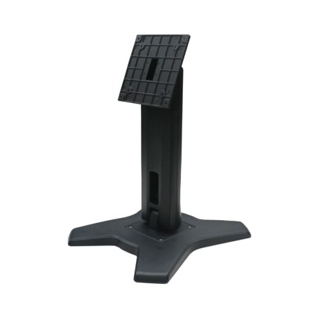 Advantech ARES-2425X-S271001 Supporti a parete per TV 68,6 cm (27") Scrivania Nero