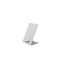 Advantech UTC-TABLE-STAND0E Supporti a parete per TV Scrivania Bianco