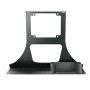 Advantech UTC-510-STAND0E supporto per personal communication Supporto passivo Tablet/UMPC Nero