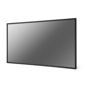 Advantech DSD-3042T-50FHA1E Schermo per computer integrati 106,7 cm (42") 1920 x 1080 Pixel