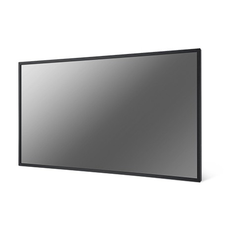 Advantech DSD-3042T-50FHA1E Schermo per computer integrati 106,7 cm (42") 1920 x 1080 Pixel