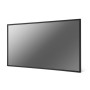 Advantech DSD-3042T-50FHA1E Schermo per computer integrati 106,7 cm (42") 1920 x 1080 Pixel