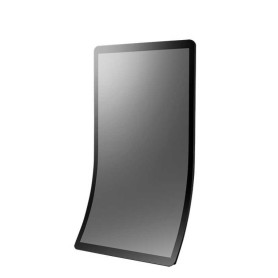 Advantech CRV-430JP-45UHA1 Schermo per computer integrati 109,2 cm (43") 3840 x 2160 Pixel
