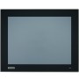 Advantech 15IN XGA IND MONITOR (FPM-215-R8AE)