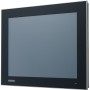 Advantech 15IN XGA IND MONITOR (FPM-215-R8AE)
