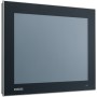 Advantech 15IN XGA IND MONITOR (FPM-215-R8AE)