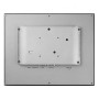 Advantech 15IN XGA IND MONITOR (FPM-215-R8AE)