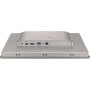 Advantech 15IN XGA IND MONITOR (FPM-215-R8AE)