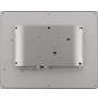 Advantech 15IN XGA IND MONITOR (FPM-215-R8AE)