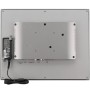 Advantech 15IN XGA IND MONITOR (FPM-215-R8AE)