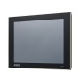 Advantech FPM-7121T-R3AE monitor e sensore ambientale industriale