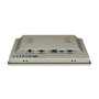 Advantech FPM-7121T-R3AE monitor e sensore ambientale industriale