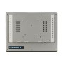 Advantech FPM-7121T-R3AE monitor e sensore ambientale industriale