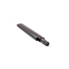 Advantech BB-AW-A2458G-FSRPK antenna di rete RP-SMA 5 dBi