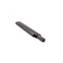 Advantech BB-AW-A2458G-FSRPK antenna di rete RP-SMA 5 dBi