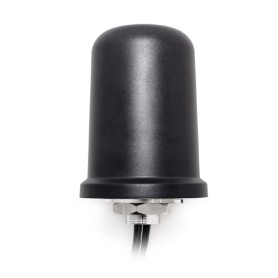 Advantech BB-2J7184BGFC-150 antenna di rete Antenna direzionale MIMO SMA 4,7 dBi