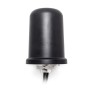 Advantech BB-2J7184BGFC-150 antenna di rete Antenna direzionale MIMO SMA 4,7 dBi