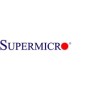 Supermicro BPN-SAS-823TQ kit di fissaggio (BPN-SAS-823TQ)
