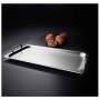Gaggenau GN232110 - Vario Teppan Yaki, 475 mm GN 1/1 Per piani cottura a induzione su tutta la superficie.