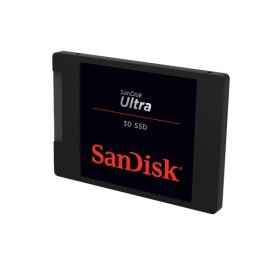 SSD ULTRA 3D 2.5 INCH 1TB (SDSSDH31T00G26)
