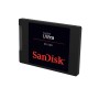 SSD ULTRA 3D 2.5 INCH 1TB (SDSSDH31T00G26)