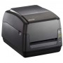 WS4 TT 8DOT USB/LAN/RS232C (WT202-400NN-EU)