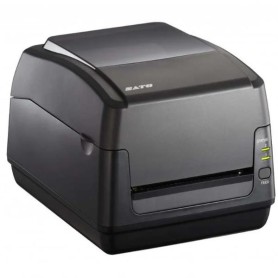 WS4 TT 8DOT USB/LAN/BT/RS232 (WT212-400NB-EU)