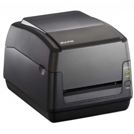 WS4 TT 8DOT USB/LAN/BT/RS232 (WT212-400NB-EU)