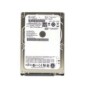 Fujitsu S26361-F3926-L250 disco rigido interno 2.5" 250 GB Serial ATA III (S26361-F3926-L250)